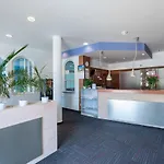 Otel Floret Prŭhonice