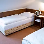 Floret Otel