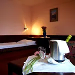 Floret 3* Prŭhonice
