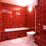 Otel Floret 3*