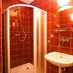 Otel Floret 3*