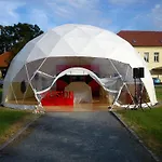 Otel Floret