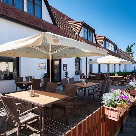 Hotel Floret