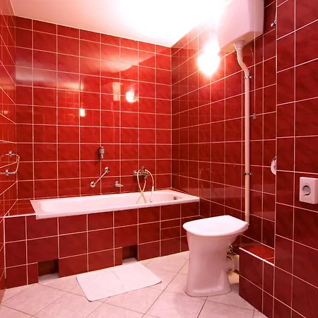 Hotel Floret 3*