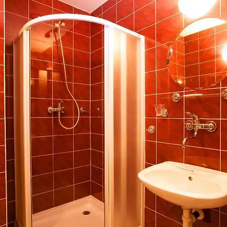 Hotel Floret 3*