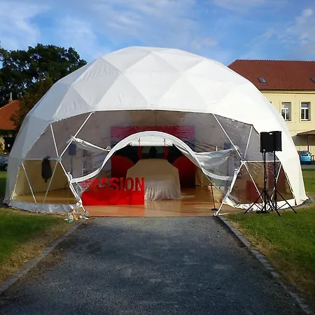 Hotel Floret