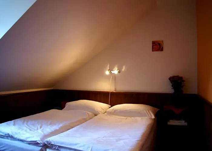 Floret Hotel 3*