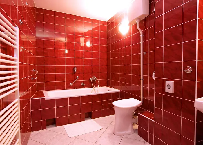 Hotel Floret 3*