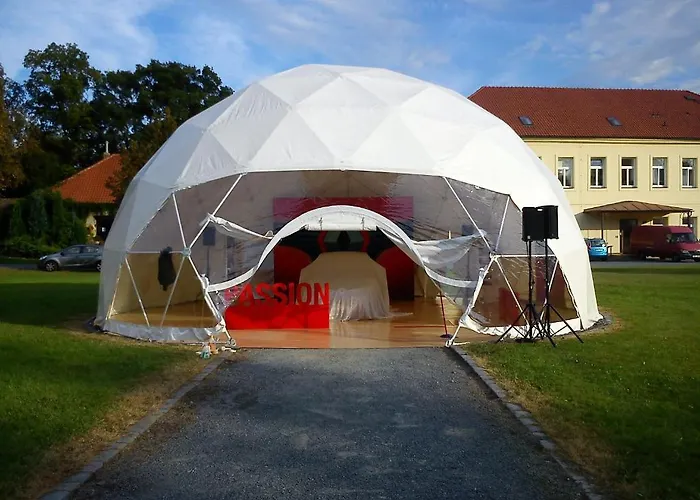 Hotel Floret